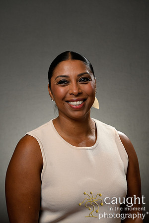 775 GPFS Headshots 2025 - Saturday