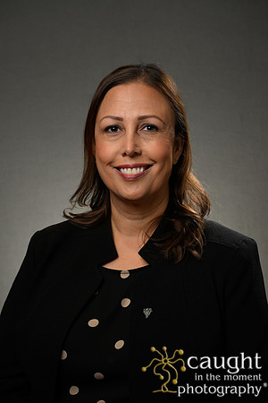 773 GPFS Headshots 2025 - Saturday
