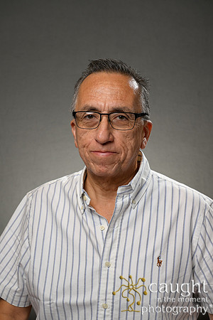 780 GPFS Headshots 2025 - Saturday