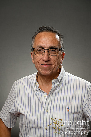 784 GPFS Headshots 2025 - Saturday