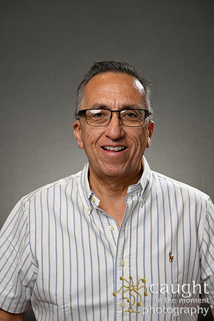 782 GPFS Headshots 2025 - Saturday