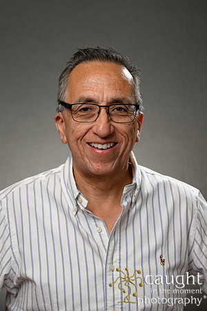 787 GPFS Headshots 2025 - Saturday