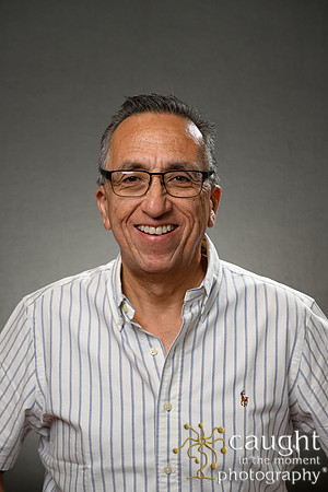 786 GPFS Headshots 2025 - Saturday