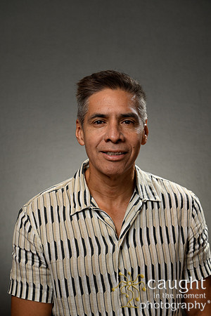 790 GPFS Headshots 2025 - Saturday