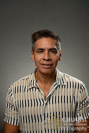 791 GPFS Headshots 2025 - Saturday