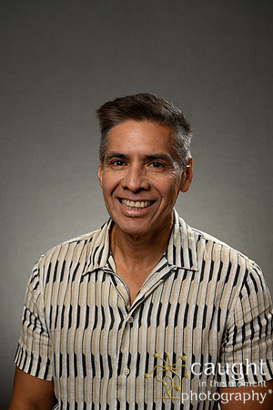 793 GPFS Headshots 2025 - Saturday