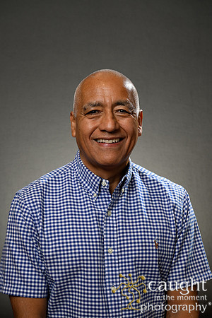 795 GPFS Headshots 2025 - Saturday