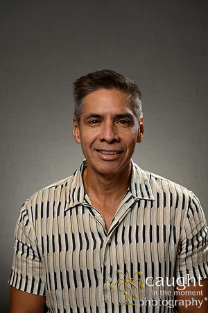 792 GPFS Headshots 2025 - Saturday