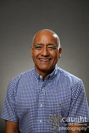 797 GPFS Headshots 2025 - Saturday