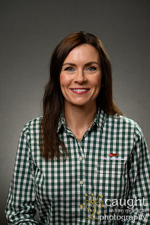 800 GPFS Headshots 2025 - Saturday
