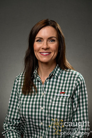 802 GPFS Headshots 2025 - Saturday
