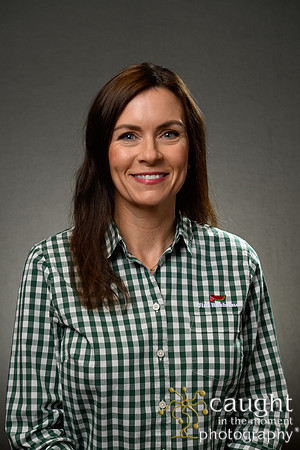 799 GPFS Headshots 2025 - Saturday