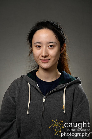 804 GPFS Headshots 2025 - Saturday