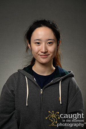 805 GPFS Headshots 2025 - Saturday