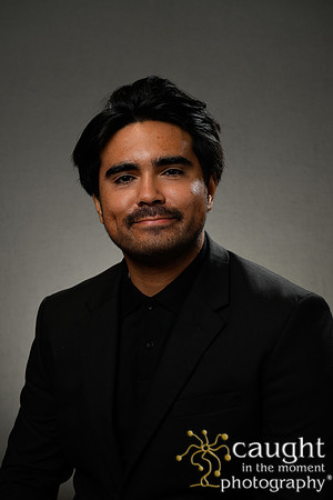 808 GPFS Headshots 2025 - Saturday