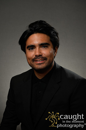 810 GPFS Headshots 2025 - Saturday