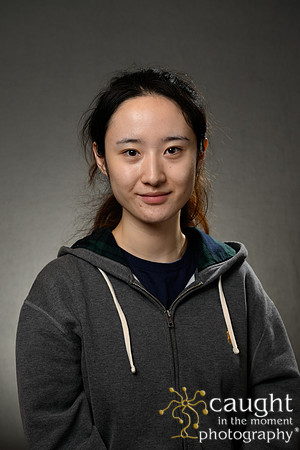 806 GPFS Headshots 2025 - Saturday