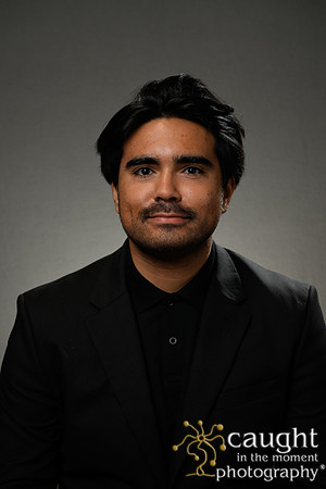 811 GPFS Headshots 2025 - Saturday