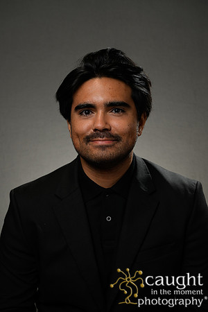 812 GPFS Headshots 2025 - Saturday