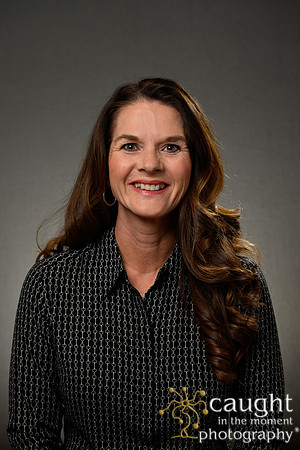 816 GPFS Headshots 2025 - Saturday