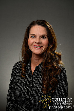 817 GPFS Headshots 2025 - Saturday
