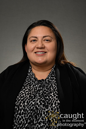 823 GPFS Headshots 2025 - Saturday