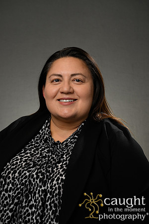 824 GPFS Headshots 2025 - Saturday