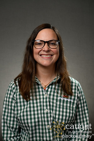 828 GPFS Headshots 2025 - Saturday