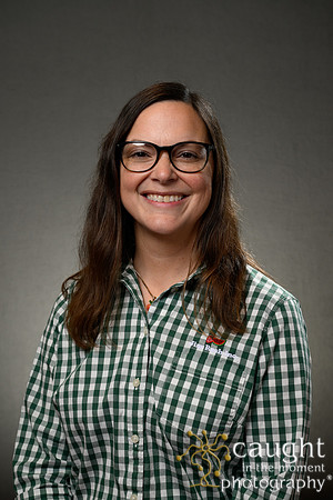 827 GPFS Headshots 2025 - Saturday