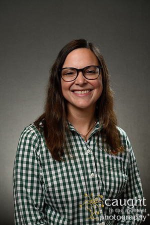829 GPFS Headshots 2025 - Saturday