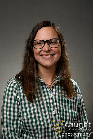 830 GPFS Headshots 2025 - Saturday