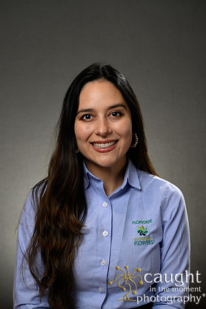 834 GPFS Headshots 2025 - Saturday