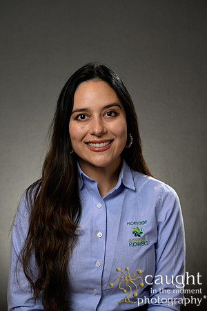 833 GPFS Headshots 2025 - Saturday