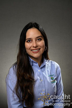 835 GPFS Headshots 2025 - Saturday