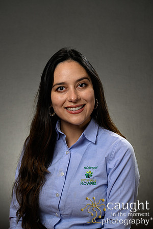 832 GPFS Headshots 2025 - Saturday