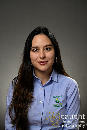 836 GPFS Headshots 2025 - Saturday