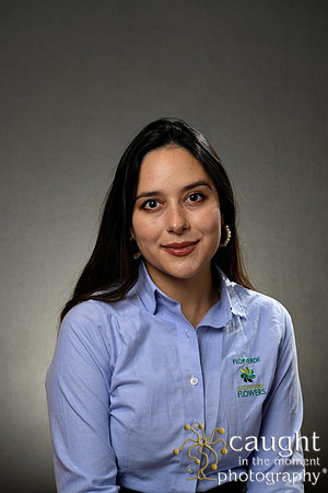 837 GPFS Headshots 2025 - Saturday