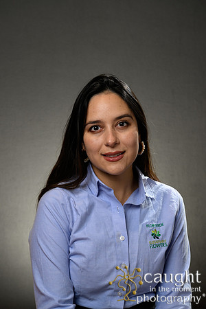 838 GPFS Headshots 2025 - Saturday