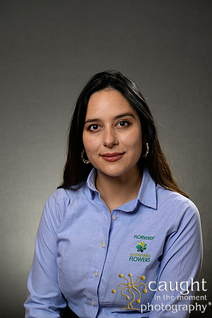 839 GPFS Headshots 2025 - Saturday