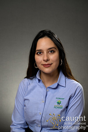840 GPFS Headshots 2025 - Saturday