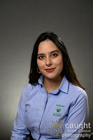 841 GPFS Headshots 2025 - Saturday