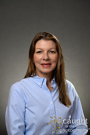 843 GPFS Headshots 2025 - Saturday