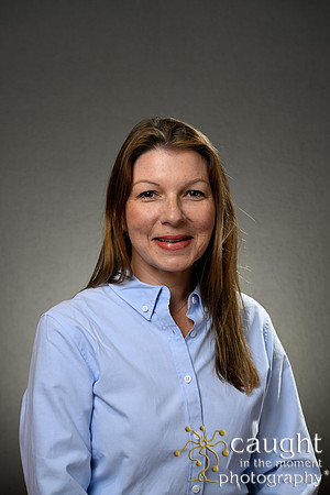 844 GPFS Headshots 2025 - Saturday