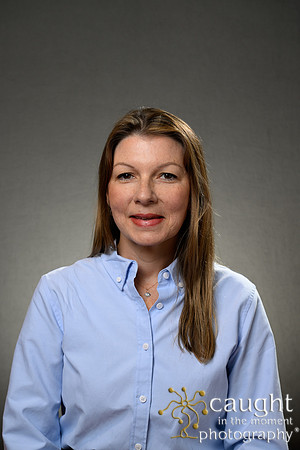 846 GPFS Headshots 2025 - Saturday