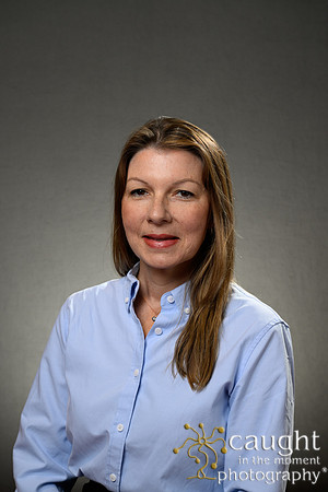 847 GPFS Headshots 2025 - Saturday