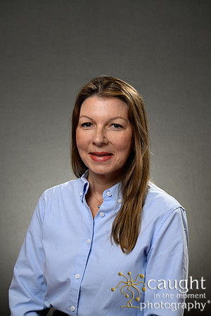 849 GPFS Headshots 2025 - Saturday
