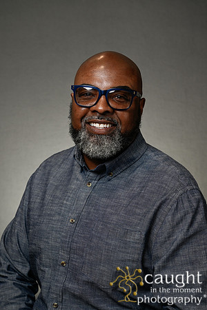 851 GPFS Headshots 2025 - Saturday