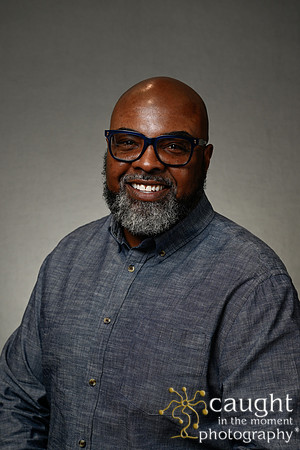 852 GPFS Headshots 2025 - Saturday