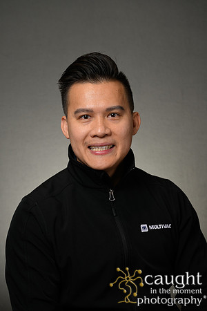 856 GPFS Headshots 2025 - Saturday