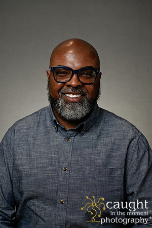 853 GPFS Headshots 2025 - Saturday